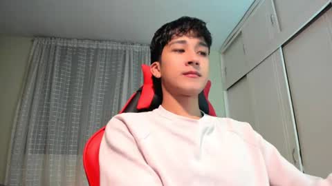 Snapshot of guy_veryhot1 chatting on August 7, 2:57 am onlyfans kevin garcia s online show from August 7, 2:57 am