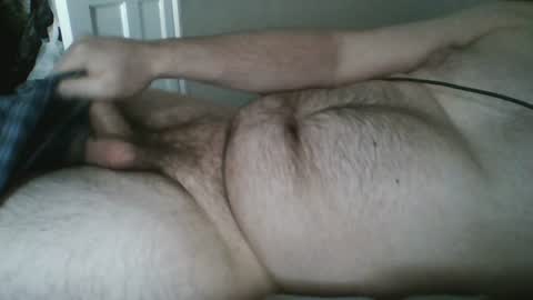 Snapshot of guyferrari66 chatting on June 14, 1:13 pm guyferrari66 online show from June 14, 1:13 pm