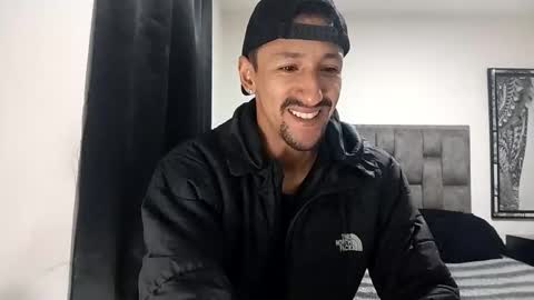 karim online show from February 16, 11:39 am