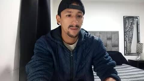 karim online show from February 26, 10:14 am