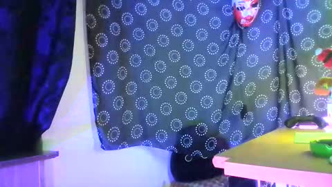 guyst049 online show from February 2, 2:32 am