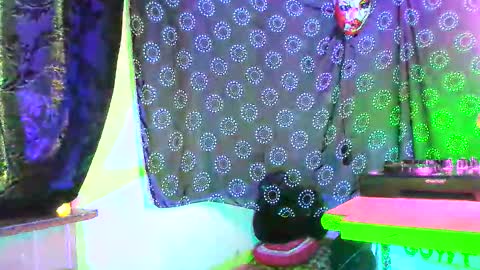 guyst049 online show from February 2, 2:38 pm