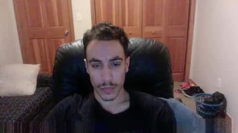 gwalka88 online show from December 16, 12:59 am