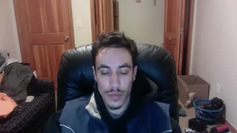 gwalka88 online show from January 9, 6:05 am