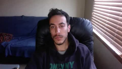 gwalka88 online show from April 19, 1:49 am