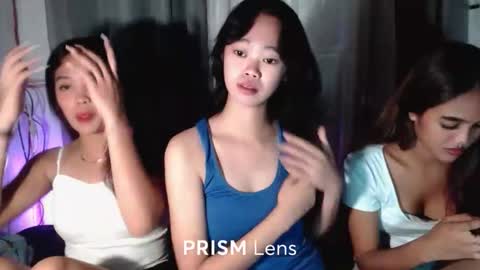 Snapshot of gwapa_gonewild chatting on April 25, 10:51 am gwapa_gonewild online show from April 25, 10:51 am