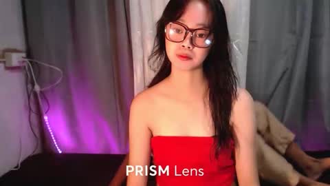 Snapshot of gwapa_gonewild chatting on April 26, 11:08 am gwapa_gonewild online show from April 26, 11:08 am