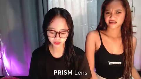 Snapshot of gwapa_gonewild chatting on April 27, 10:35 am gwapa_gonewild online show from April 27, 10:35 am