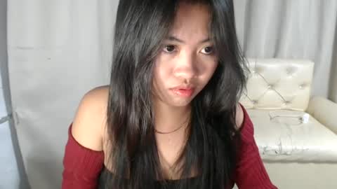 Snapshot of gwapa_gonewild chatting on April 30, 1:50 pm gwapa_gonewild online show from April 30, 1:50 pm