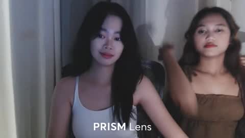 Snapshot of gwapa_gonewild chatting on May 14, 10:44 am gwapa_gonewild online show from May 14, 10:44 am