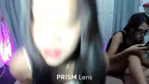 Snapshot of gwapa_gonewild chatting on May 18, 8:09 am gwapa_gonewild online show from May 18, 8:09 am