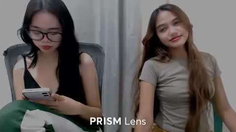 Snapshot of gwapa_gonewild chatting on May 25, 8:42 am gwapa_gonewild online show from May 25, 8:42 am