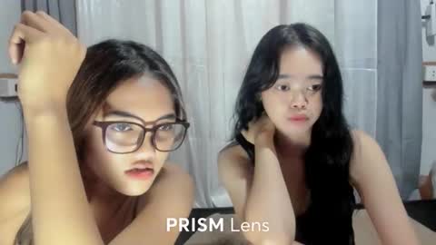 Snapshot of gwapa_gonewild chatting on May 26, 4:47 pm gwapa_gonewild online show from May 26, 4:47 pm