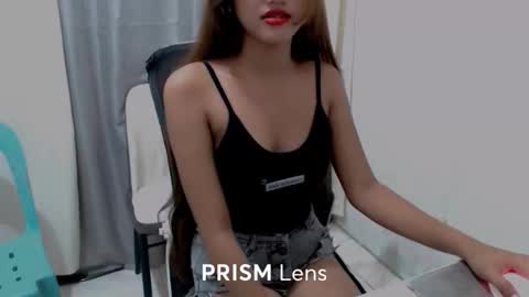 Snapshot of gwapa_gonewild chatting on May 27, 8:00 am gwapa_gonewild online show from May 27, 8:00 am