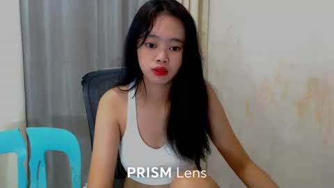 Snapshot of gwapa_gonewild chatting on May 29, 5:16 am gwapa_gonewild online show from May 29, 5:16 am