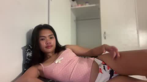 Snapshot of gwapa_selx chatting on July 2, 11:00 pm sel online show from July 2, 11:00 pm