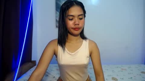 Snapshot of gwapa_selx chatting on July 8, 6:07 am sel online show from July 8, 6:07 am