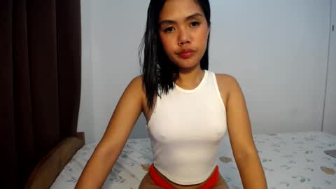 Snapshot of gwapa_selx chatting on July 21, 5:43 am sel online show from July 21, 5:43 am