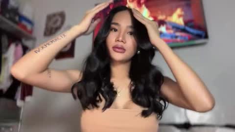 Alexa online show from April 19, 2:11 am