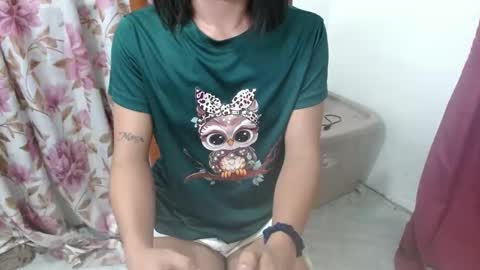 gwapangbitin online show from November 23, 9:25 pm