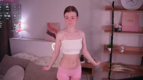 Hello everyone Im May online show from May 8, 11:04 am