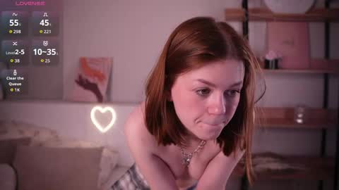 Hello everyone Im May online show from May 30, 11:18 am