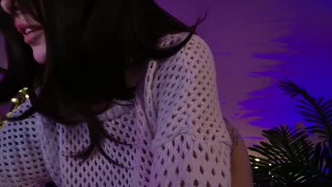 gwenhilton online show from February 27, 9:00 am