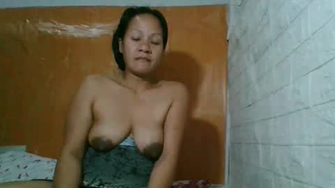 gwenn24 online show from March 22, 1:25 pm