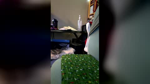 gwmlkg online show from February 9, 6:17 am