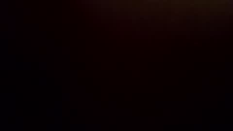 Snapshot of gwuylilevoea chatting on November 11, 5:07 am gwuylilevoea online show from November 11, 5:07 am