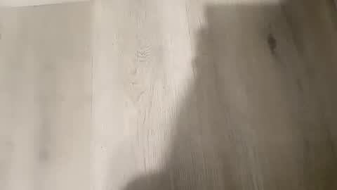 Snapshot of gwuylilevoea chatting on November 14, 10:36 am gwuylilevoea online show from November 14, 10:36 am