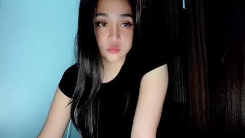 Gwyn online show from November 21, 11:31 am