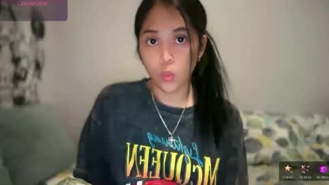 Gwyn online show from March 13, 2:07 am