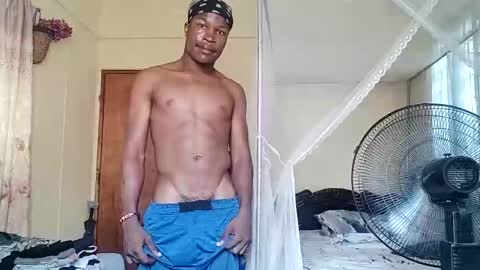 gyat k 9 online show from December 5, 5:15 am