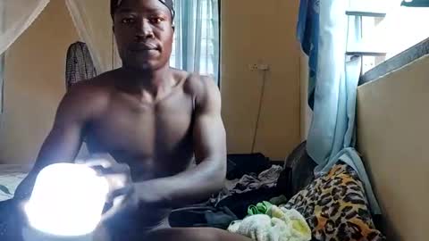 gyat k 9 online show from December 5, 8:33 am