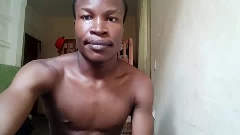 gyat k 9 online show from December 7, 2:35 pm