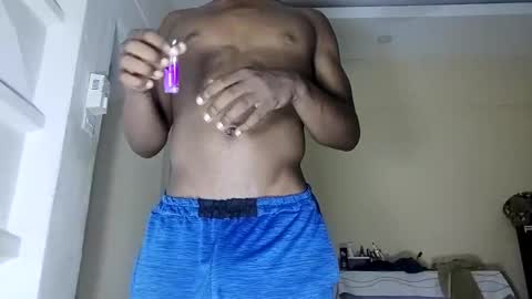 gyat k 9 online show from January 1, 11:40 pm