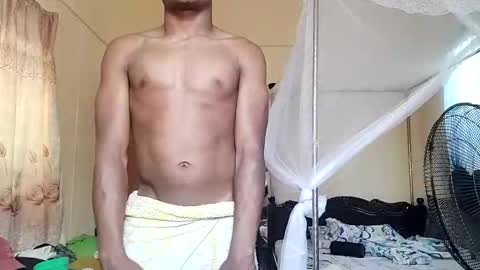 gyat k 9 online show from February 14, 7:17 am