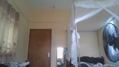 gyat k 9 online show from February 17, 7:04 am