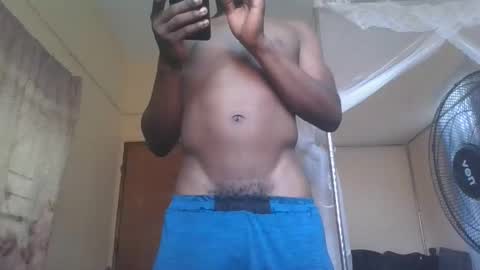 gyat k 9 online show from March 10, 7:21 am