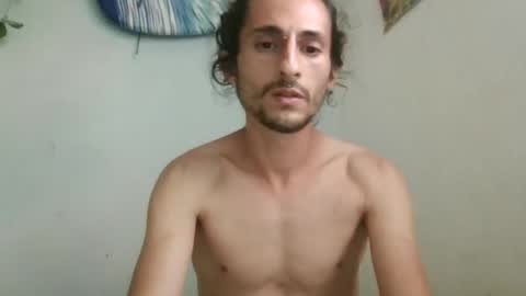 Snapshot of gyays chatting on June 5, 10:21 am Your little slave online show from June 5, 10:21 am