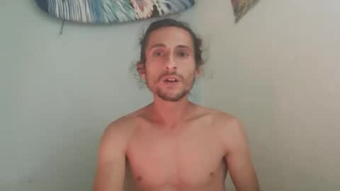 Snapshot of gyays chatting on June 7, 2:54 pm Your little slave online show from June 7, 2:54 pm
