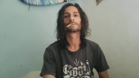Snapshot of gyays chatting on June 8, 1:00 pm Your little slave online show from June 8, 1:00 pm