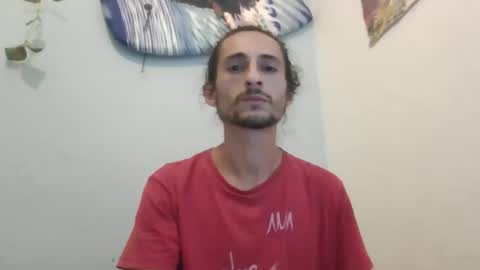 Snapshot of gyays chatting on June 11, 8:12 am Your little slave online show from June 11, 8:12 am