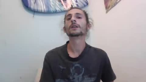 Snapshot of gyays chatting on June 13, 11:52 am Your little slave online show from June 13, 11:52 am