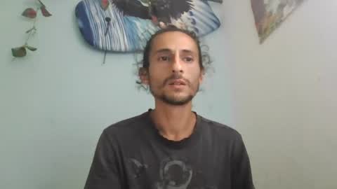Snapshot of gyays chatting on June 15, 10:50 am Your little slave online show from June 15, 10:50 am
