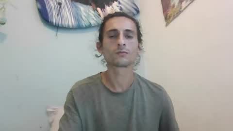 Snapshot of gyays chatting on June 18, 10:52 am Your little slave online show from June 18, 10:52 am