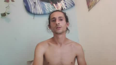 Snapshot of gyays chatting on June 21, 10:51 am Your little slave online show from June 21, 10:51 am