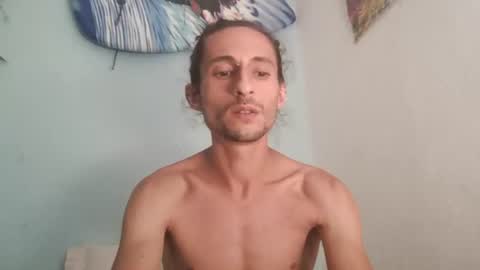 Snapshot of gyays chatting on June 28, 1:17 pm Your little slave online show from June 28, 1:17 pm