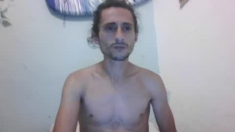 Snapshot of gyays chatting on June 29, 10:10 pm Your little slave online show from June 29, 10:10 pm